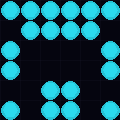 45.14.45.133