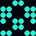 45.14.45.136