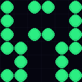 45.14.45.140