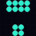 45.14.45.150