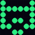 45.14.45.152