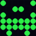 45.14.45.155