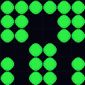 45.14.45.156