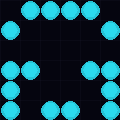 45.14.45.172