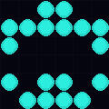 45.14.45.176