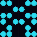 45.14.45.182