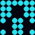 45.14.45.193