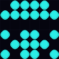 45.14.45.20