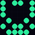 45.14.45.201