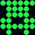 45.14.45.202