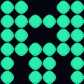 45.14.45.204