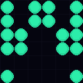 45.14.45.205