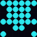 45.14.45.208