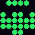 45.14.45.209