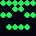 45.14.45.21