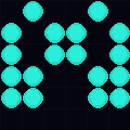 45.14.45.210