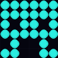 45.14.45.211