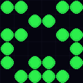 45.14.45.212