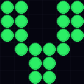 45.14.45.214