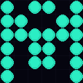 45.14.45.216