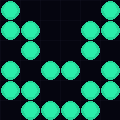 45.14.45.217