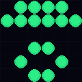45.14.45.218