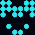 45.14.45.221