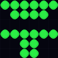 45.14.45.224