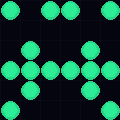 45.14.45.225