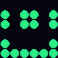 45.14.45.227