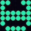 45.14.45.228
