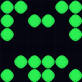 45.14.45.23