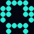 45.14.45.230