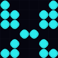 45.14.45.234