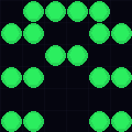45.14.45.235