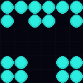 45.14.45.236