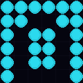 45.14.45.238