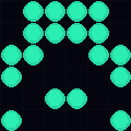 45.14.45.241