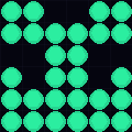 45.14.45.242