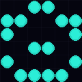45.14.45.243