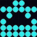 45.14.45.244