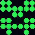 45.14.45.245