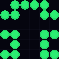 45.14.45.246