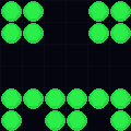 45.14.45.247