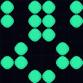 45.14.45.25