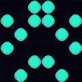 45.14.45.250