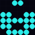 45.14.45.251