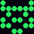 45.14.45.252
