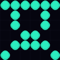45.14.45.254