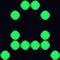 45.14.45.255